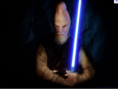 /album/fotogalerie/ki-adi-mundi-png/